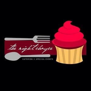 Meet your Posher, Right